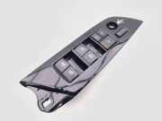 Schalter für Fensterheber rechts hinten Toyota Prius (W5) 515676A