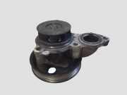 Wasserpumpe HYUNDAI i40 (VF) 1.7 CRDi