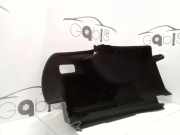 Kofferraumpolster links MERCEDES-BENZ E (W213) E 220 d (213.004) A2146905000