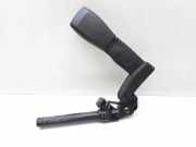 Sicherheitsgurt vorne links VOLVO V70 II (SW) 2.4 D5