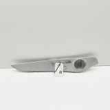 Türverkleidung links vorne Mercedes-Benz C-Klasse (W205) A2057208308