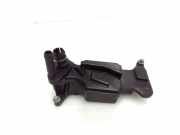 Teilepaket Antrieb Mercedes-Benz CLA Coupe (C117) A2700104203