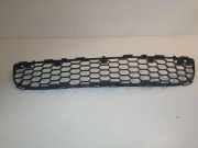 Gitter vorne unten TOYOTA COROLLA Verso (ZER_, ZZE12_, R1_) 2.2 D-4D (AUR10_) 531120F020