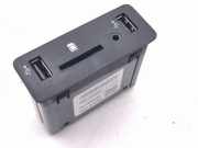 USB RENAULT MEGANE IV (B9A/M_) 1.2 TCe 130 (B9MR) 280238352R
