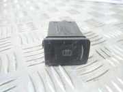 Schalter für Heckscheibenheizung VW GOLF III Variant (1H5) 1.9 TDI 1J0953235