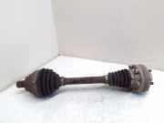Antriebswelle vorne links VW PASSAT B7 ALLTRACK (365) 2.0 TDI