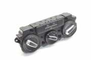Klimabedienteil VW BEETLE (5C1, 5C2) 2.0 TDI 5C0820047DB