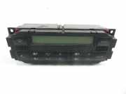 Klimabedienteil VW SHARAN (7M8, 7M9, 7M6) 1.9 TDI 7M3907040J 5HB00796311