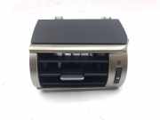 Lüftungsgitter Armaturenbrett Lexus IS 3 (E3) 5565053150