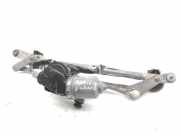 Scheibenwischermechanismus vorne TOYOTA AURIS (_E15_) 2.0 D-4D (ADE150_) 85110-02190