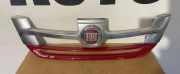 Vorderer oberer Gitter FIAT FREEMONT (345_) 2.0 JTD 55000804aa