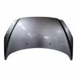 Motorhaube PEUGEOT 308 SW 1.6 HDi