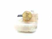 Ausgleichsbehälter OPEL VECTRA C 2.2 DTI 16V