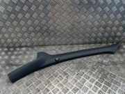 Säulenverkleidung vorne rechts CITROËN DS4 2.0 HDi 165 9688597477