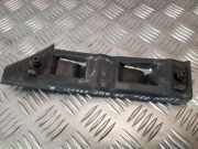 Stoßstangenhalter vorne rechts SEAT LEON (1M1) 1.9 TDI 1M0807050B