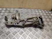 Andere Aufhängungsteile AUDI A3 Cabrio (8P7) 1.6 TDI 1K0199295E