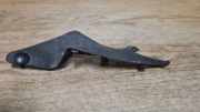 Abdeckkappe Scheinwerferwaschanlage links VOLVO S80 I (TS, XY) 2.9
