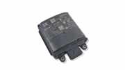 Blindzonenmodul NISSAN LEAF (ZE1) Electric 284K06WK2A