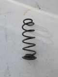 Schraubenfeder hinten links MERCEDES-BENZ A (W169) A 160 CDI (169.006, 169.306) A 169 325 03 84 A1693250384