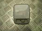 Innenleuchte Nissan Navara (D40) 26410ZD003