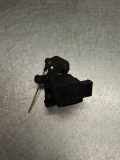 Gaspedal MERCEDES-BENZ E (W210) E 270 CDI (210.016) A0125423317
