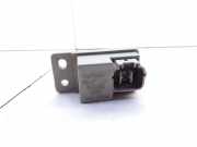 Relais TOYOTA AVENSIS Estate (_T25_) 2.2 D-CAT (ADT251_) 8594205030