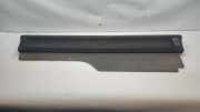 Kofferraum-Abdeckung LAND ROVER DISCOVERY III (L319) 2.7 TD 4x4 L319ABR