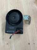Alarmsirene AUDI A6 Avant (4G5, C7, 4GD) 3.0 TDI 1K0951605C