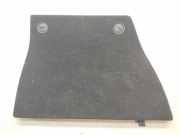 Kofferraumverkleidung MERCEDES-BENZ M (W164) ML 350 CDI 4-matic (164.125) JC289321
