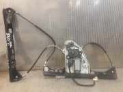 Fensterheber rechts vorne Mercedes-Benz C-Klasse SportCoupe (CL203) 2037200646