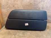 Armlehne BMW 6 Gran Turismo (G32) 630 d