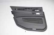 Türpolster hinten links BMW 7 (F01, F02) 750 d xDrive 9161371 51429161371