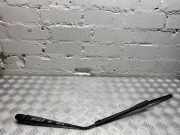 Stütze Heckwischer Opel Insignia A (G09) 13227421