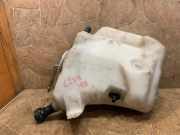Fensterwaschtank MERCEDES-BENZ SL (R230) 350 (230.467) A2308690020