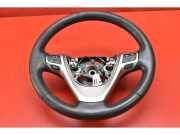 Lenkrad Toyota Verso S (P12) 45100OF290
