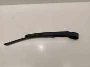 Stütze Heckwischer VW Golf VI (5K) 5K6955435