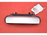 Türgriff rechts vorne Seat Exeo ST (3R) 4B0839885