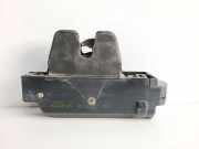 Heckklappenschloss CITROËN C5 I (DC_) 2.0 HDi (DCRHZB, DCRHZE) 9646091580