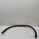 Kotflügelzierleiste hinten links BMW X6 (E71, E72) M 7217891