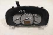 Kombiinstrument KIA CARENS III (UN) 2.0 CRDi 140 11000977200Q 20060908