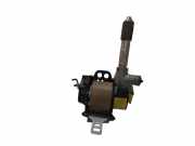 Sicherheitsgurt rechts hinten Volvo S80 I (184) 6029331R0A