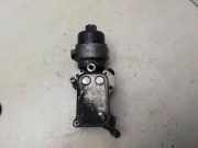 Ölfilterhalter OPEL ASTRA H (L48) 1.3 CDTI 3467 A5E24A3467