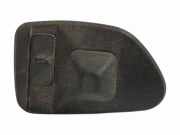Spiegeleinstellschalter BMW Z3 Coupe (E36) 2.8 i 1387281