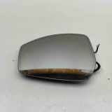 Außenspiegelglas links Land Rover Range Rover Velar (L560) HK8317K707BB