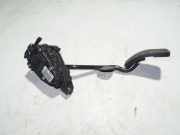 Gaspedal AUDI A4 (8E2, B6) 1.9 TDI 8E2721523 6PV00777008