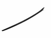 Windschutzscheibenverkleidung AUDI A6 Avant (4F5, C6) 3.0 TFSI quattro 4F0854328