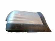 Stoßstangenecke links hinten Opel Frontera B (6B_) 07059827