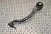 Gebogener Querlenker vorne links BMW X6 (F16, F86) xDrive 40 d