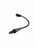 Sauerstoffsensor (Lambdasensor) FIAT TIPO Sedan (356_) 1.6 D 0258030038 55241995
