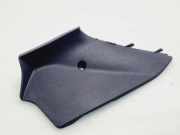 Mittelkonsole Verkleidung CITROËN C4 Grand Picasso II 1.6 HDi / BlueHDi 115 96881931